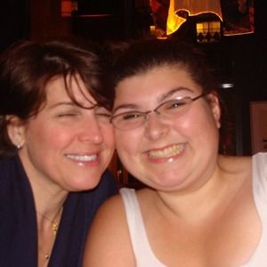 Meet your Posher, Kristie